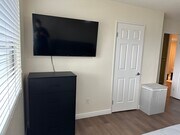Photo - 78650 Ave 42