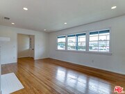 Photo - 7101 W 85th St House