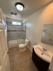 Photo - 130 W 102nd St