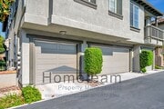 Photo - 2 BR / 2.5 BA 1244 Sq ft. San Miguel Ranch/ Chula Vista Townhome