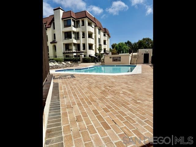 Photo - 5875 Friars Rd Apartment Unit 4301