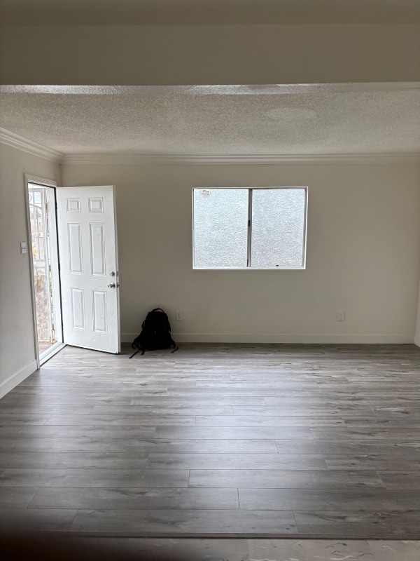 Photo - 9605 S Avalon Blvd