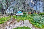 Photo - UPDATED2 Bed/2 Bath Alpine Oaks Condo