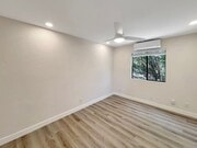 Photo - Charming 2BD/2BA Home in North Park W/ W/D... Unit 3093