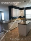 Photo - 5605 Dorsey St