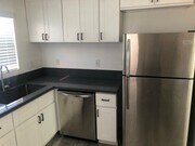 Photo - 2139 Pacific Ave Apartments Unit C