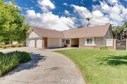 Photo - 2123 Golden Hills Rd