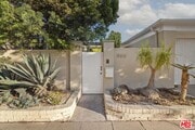 Photo - 920 Carrillo Dr