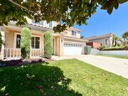 Photo - Spacious Temeku Hills 4 Bedroom Home Next to Golf Course with Beautiful Fairway Views
