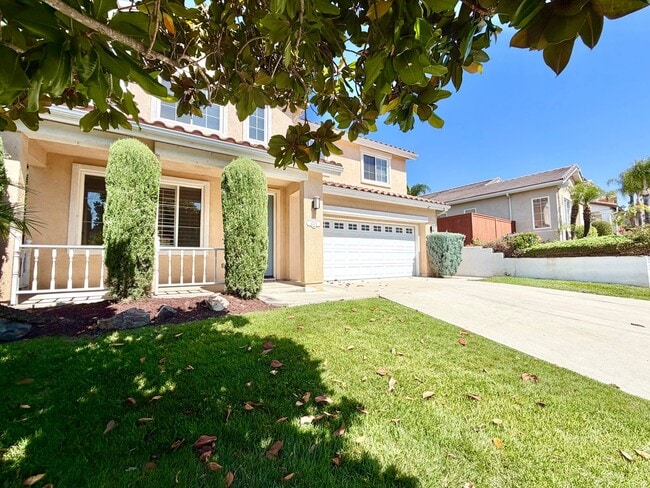 Photo - Spacious Temeku Hills 4 Bedroom Home Next to Golf Course with Beautiful Fairway Views