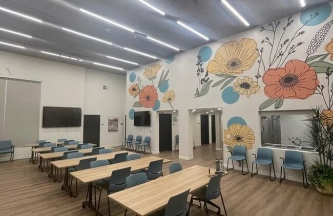 Photo - 5259 Mt Etna Dr