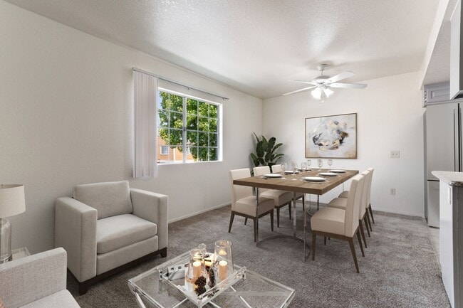 Photo - Plymouth Manor Apartments