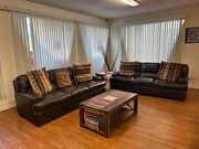 Photo - Reflections at Brittania