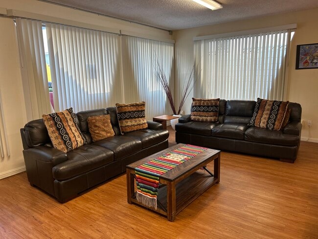 Photo - Reflections at Brittania