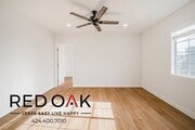 Photo - 1611 Oak St Unit 1611