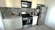 Photo - 1213 Sycamore Ave Apartment