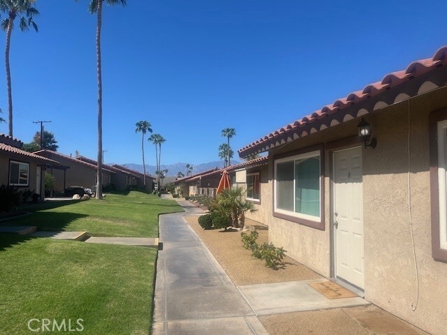 Photo - 79661 Ave 42