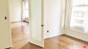Photo - 215 W 7th St Condo Unit 307
