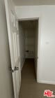Photo - 8804 Beach St