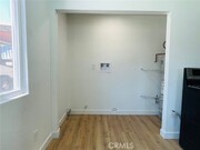 Photo - 1332 W 20th St House