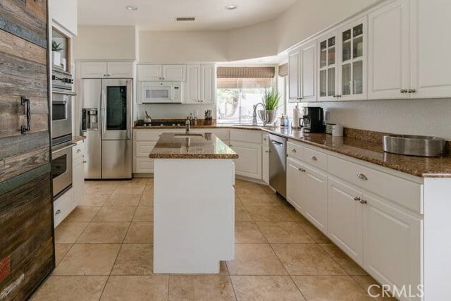 Photo - 44451 Kings Canyon Ln