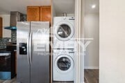 Photo - 3652 Platt Ave Unit 3652 C
