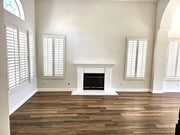 Photo - 23850 Nicole Way Townhome