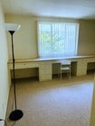 Photo - Westwood Apartments, Inc