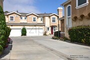 Photo - 8703 Belmont St Townhome
