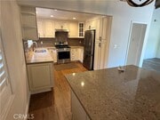 Photo - 1514 Engracia Ave