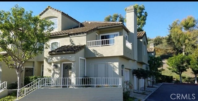 Building Photo - 7 Cloudcrest Rental