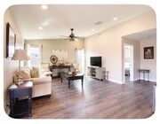 Photo - 15669 Ridgeway Ave