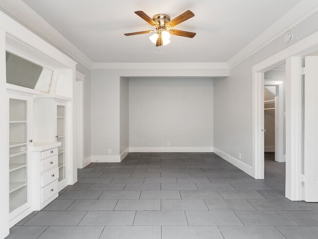 Photo - 736 Olive Ave Unit 752