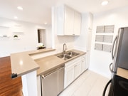 Photo - 1351 N Orange Dr Unit 109