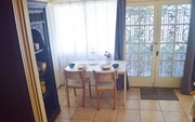 Photo - 601 Lindaraxa Park Unit A