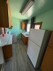 Photo - 169 Montgomery St