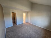 Photo - Spacious & Upgraded Clairemont Townhome – Prime Central Location!