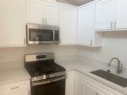 Photo - 2916 E 10th St Unit A