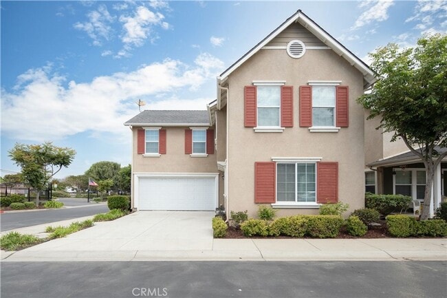 Building Photo - 1425 Crown Cir