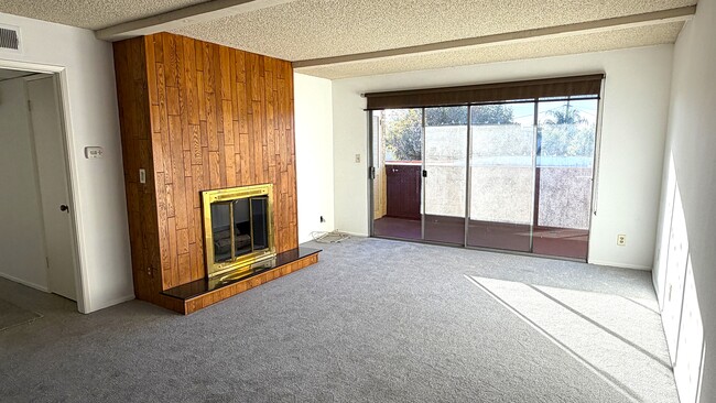 Photo - 2805 E 3rd St Unit 10