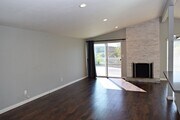 Photo - “Your Peaceful Retreat Awaits – Beautiful ... House