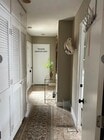 Photo - 16872 Stiles Cir House