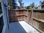 Photo - 981 N Vulcan Ave Townhome