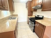 Photo - 338 83rd St Condo
