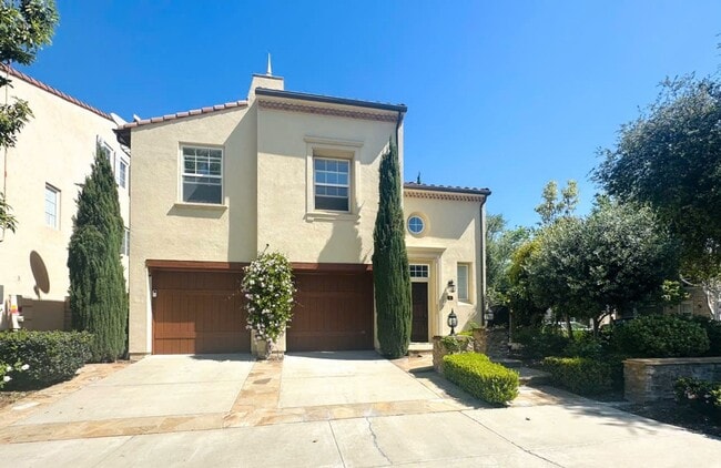 Photo - Single House Irvine