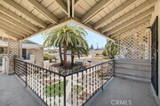 Photo - 5351 Maitland St