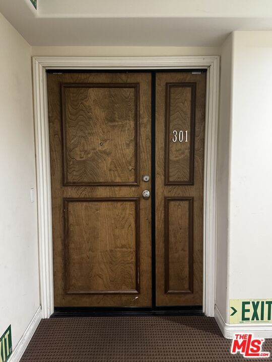 Photo - 3855 Ingraham St Unit 301