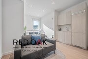 Photo - 8820 Belford Ave Apartment Unit 4081