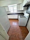 Photo - 1193 56th St Apartment Unit 1193