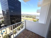 Photo - 2160 Century Pk E Unit 1101